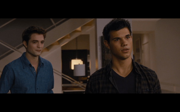 The Twilight Saga Breaking Dawn Part 1 - 1009