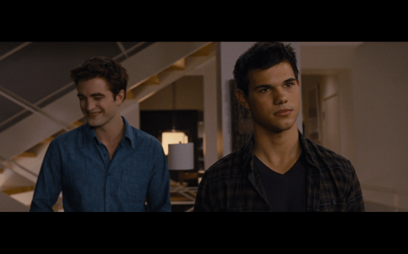 The Twilight Saga Breaking Dawn Part 1 - 1010