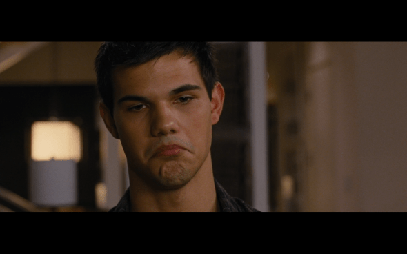 The Twilight Saga Breaking Dawn Part 1 - 1012