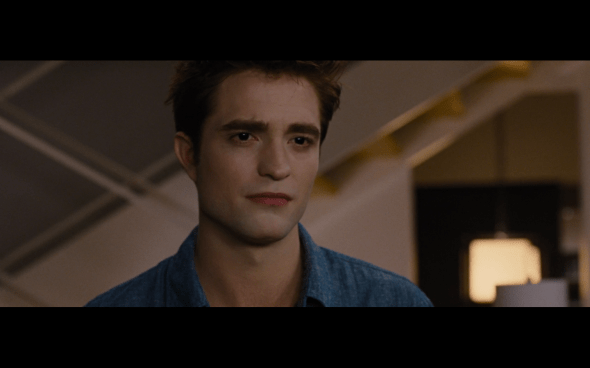 The Twilight Saga Breaking Dawn Part 1 - 1013