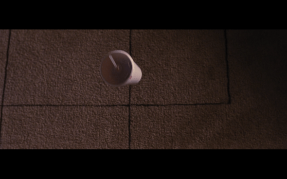 The Twilight Saga Breaking Dawn Part 1 - 1015