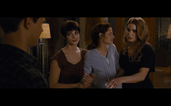 The Twilight Saga Breaking Dawn Part 1 - 1016