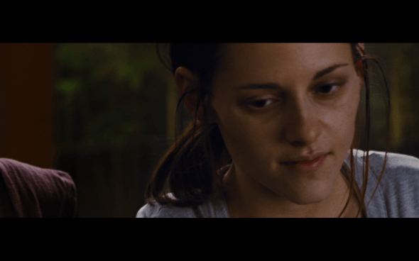 The Twilight Saga Breaking Dawn Part 1 - 1018