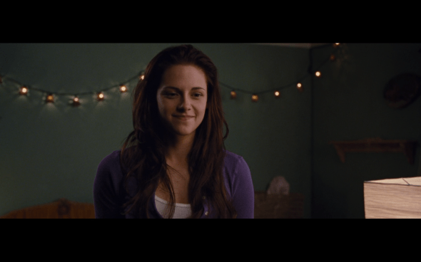 The Twilight Saga Breaking Dawn Part 1 - 102