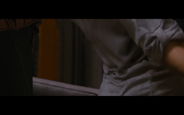 The Twilight Saga Breaking Dawn Part 1 - 1021