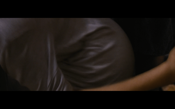 The Twilight Saga Breaking Dawn Part 1 - 1022