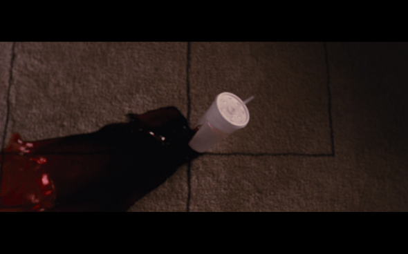 The Twilight Saga Breaking Dawn Part 1 - 1023