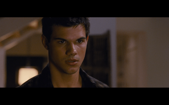 The Twilight Saga Breaking Dawn Part 1 - 1024