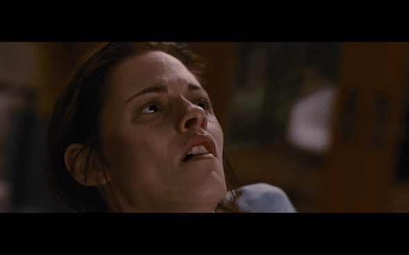 The Twilight Saga Breaking Dawn Part 1 - 1026