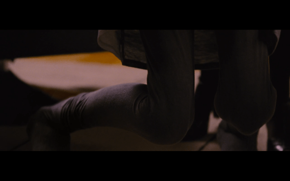 The Twilight Saga Breaking Dawn Part 1 - 1027