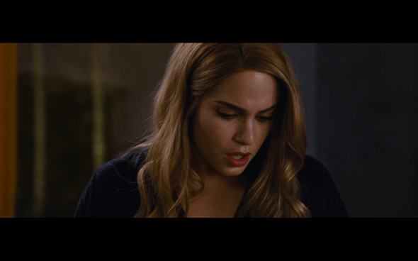 The Twilight Saga Breaking Dawn Part 1 - 1029