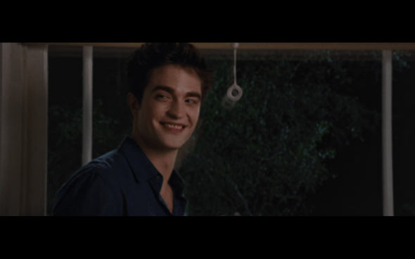 The Twilight Saga Breaking Dawn Part 1 - 103