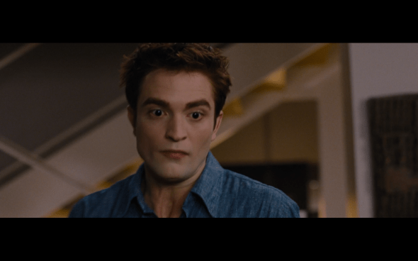 The Twilight Saga Breaking Dawn Part 1 - 1030