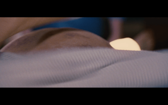 The Twilight Saga Breaking Dawn Part 1 - 1033