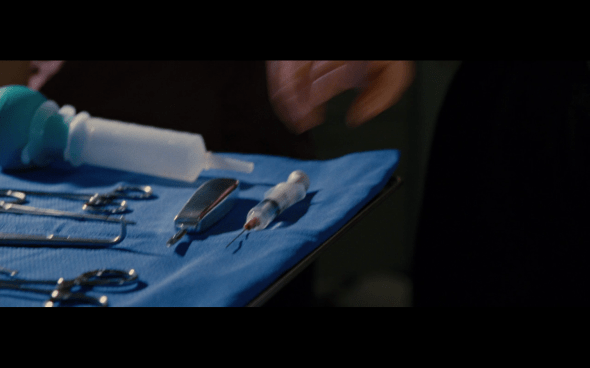 The Twilight Saga Breaking Dawn Part 1 - 1034