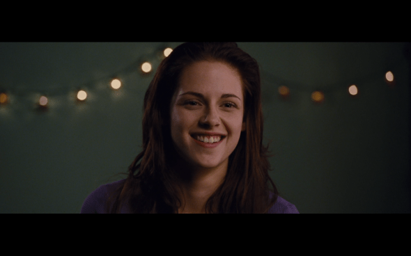 The Twilight Saga Breaking Dawn Part 1 - 104