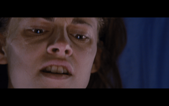 The Twilight Saga Breaking Dawn Part 1 - 1040
