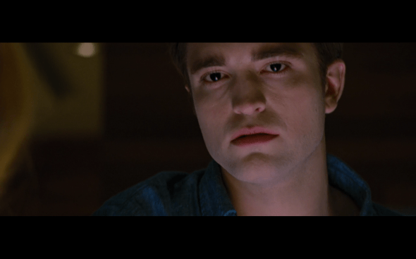 The Twilight Saga Breaking Dawn Part 1 - 1041