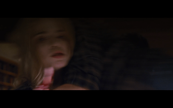 The Twilight Saga Breaking Dawn Part 1 - 1047