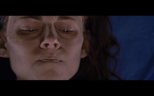 The Twilight Saga Breaking Dawn Part 1 - 1051