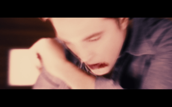 The Twilight Saga Breaking Dawn Part 1 - 1053
