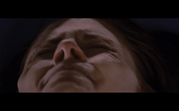 The Twilight Saga Breaking Dawn Part 1 - 1054