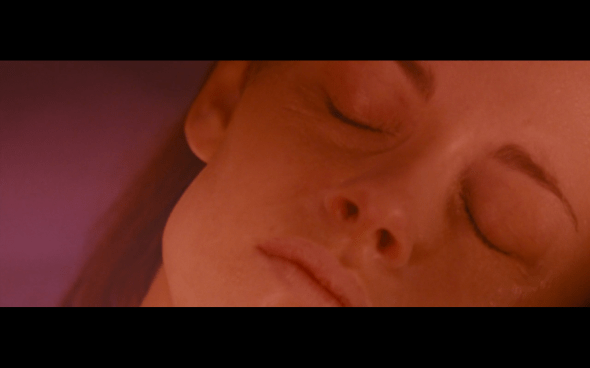 The Twilight Saga Breaking Dawn Part 1 - 1055