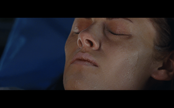 The Twilight Saga Breaking Dawn Part 1 - 1057