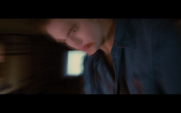 The Twilight Saga Breaking Dawn Part 1 - 1058