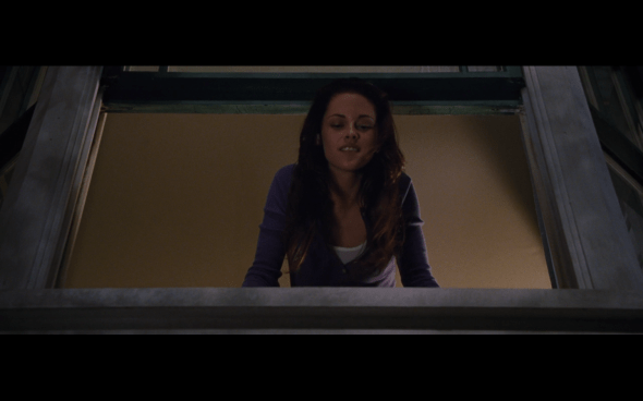 The Twilight Saga Breaking Dawn Part 1 - 106