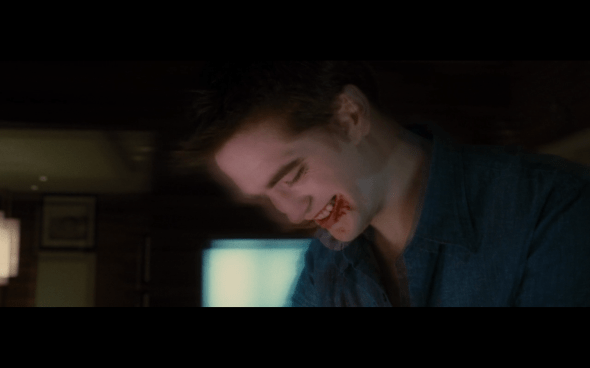 The Twilight Saga Breaking Dawn Part 1 - 1060