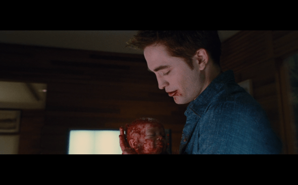The Twilight Saga Breaking Dawn Part 1 - 1064