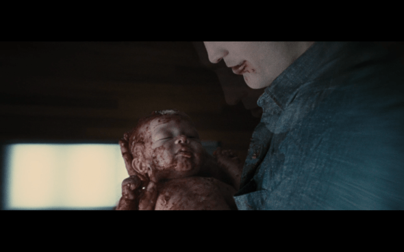 The Twilight Saga Breaking Dawn Part 1 - 1065