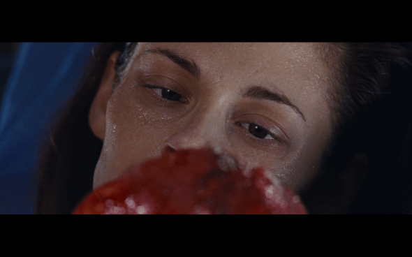 The Twilight Saga Breaking Dawn Part 1 - 1067