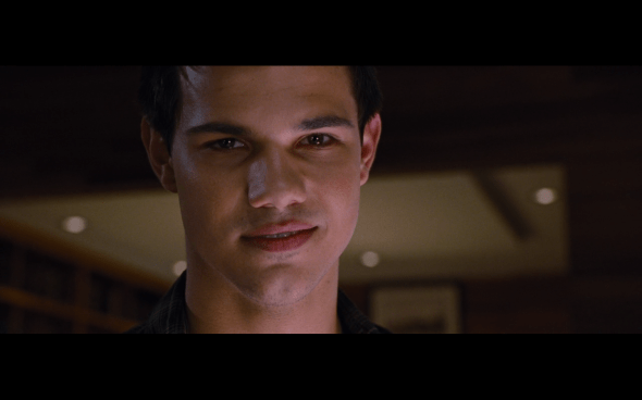 The Twilight Saga Breaking Dawn Part 1 - 1068