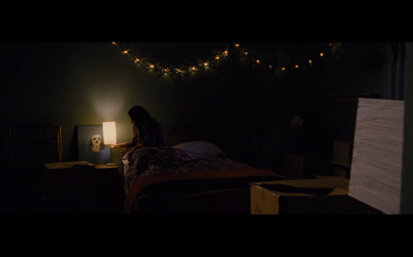 The Twilight Saga Breaking Dawn Part 1 - 107