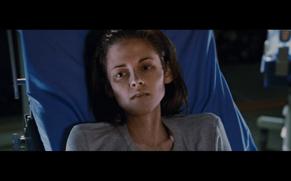 The Twilight Saga Breaking Dawn Part 1 - 1073