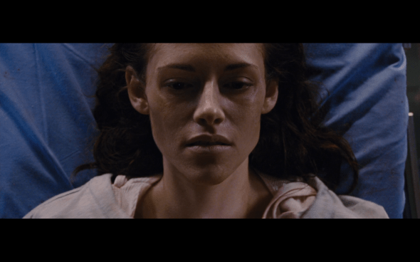 The Twilight Saga Breaking Dawn Part 1 - 1074