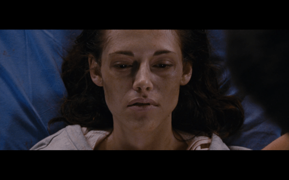 The Twilight Saga Breaking Dawn Part 1 - 1076
