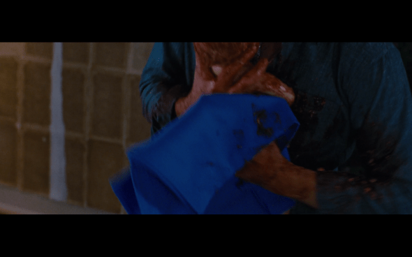 The Twilight Saga Breaking Dawn Part 1 - 1077