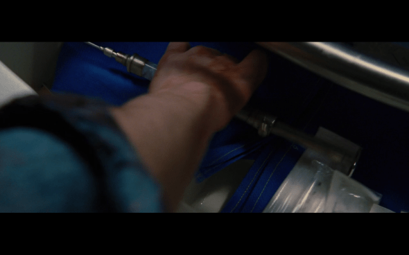 The Twilight Saga Breaking Dawn Part 1 - 1080