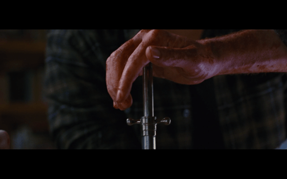 The Twilight Saga Breaking Dawn Part 1 - 1084