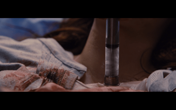 The Twilight Saga Breaking Dawn Part 1 - 1085