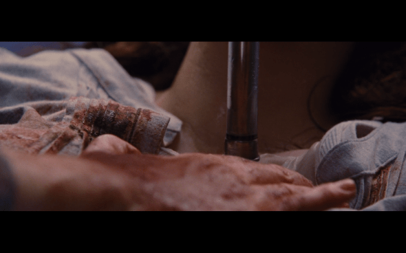 The Twilight Saga Breaking Dawn Part 1 - 1086