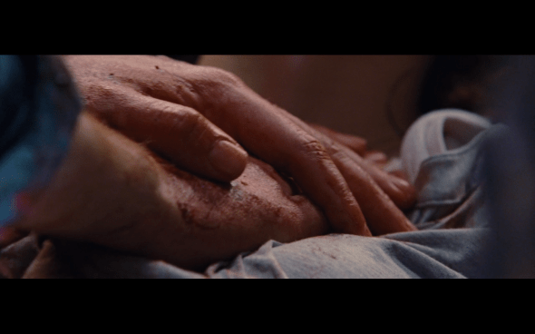 The Twilight Saga Breaking Dawn Part 1 - 1089