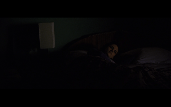 The Twilight Saga Breaking Dawn Part 1 - 109