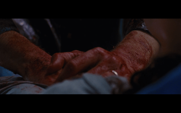 The Twilight Saga Breaking Dawn Part 1 - 1092