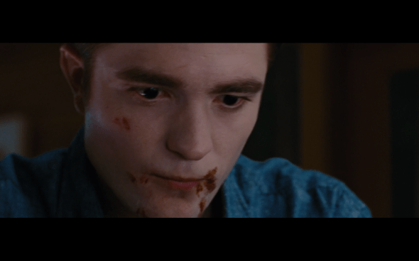 The Twilight Saga Breaking Dawn Part 1 - 1093