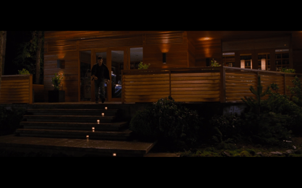 The Twilight Saga Breaking Dawn Part 1 - 1094