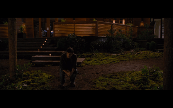 The Twilight Saga Breaking Dawn Part 1 - 1095